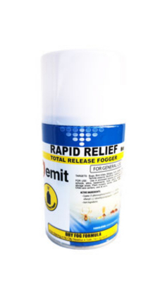 EM-2608-Rapid-Relief-Total-Fogger-Single-WIX.jpg