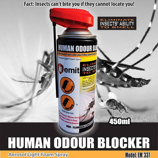 EM-337-HUMAN-ODOUR-BLOCKER-FRONT-WIX.jpg