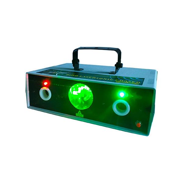 Bird-lasersonic-Em642-WIX.jpg