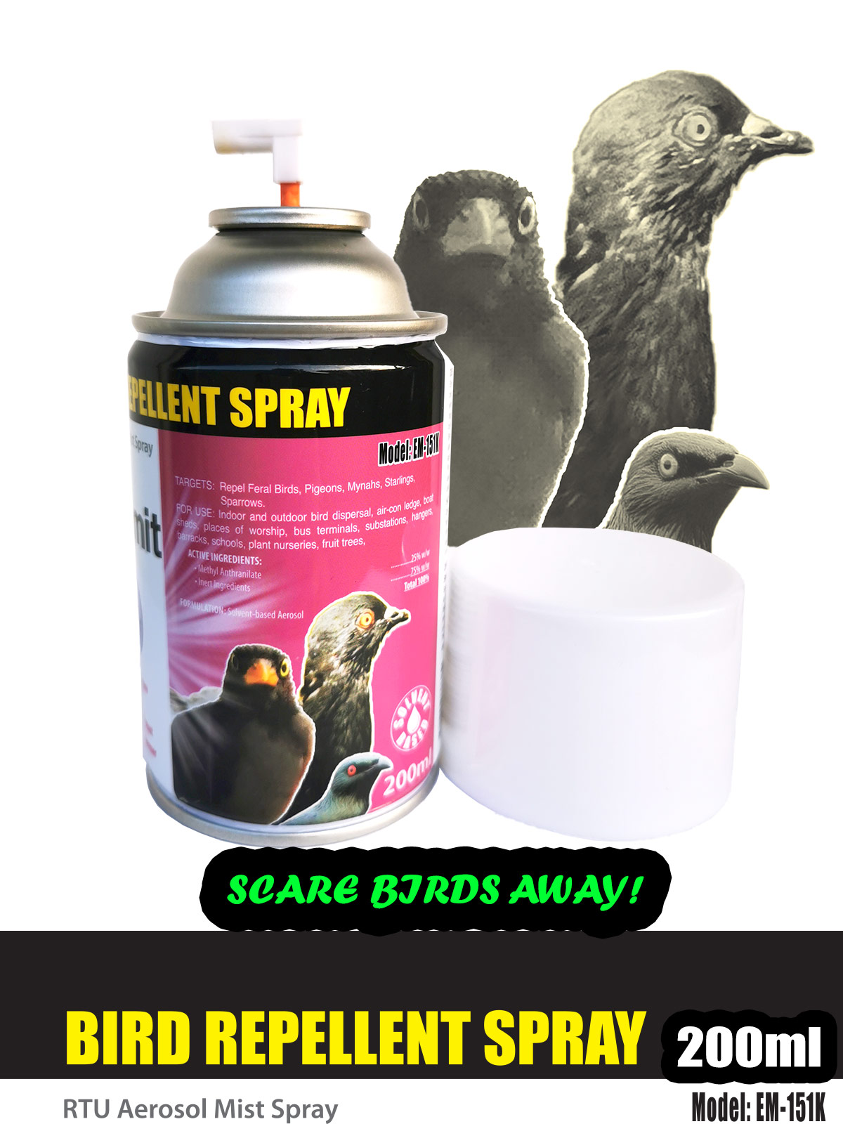 EM-151K-BIRD-REPELLENT-SPRAY-FRONT-wix.jpg