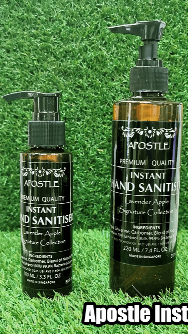 APOSTLE green 100 220ml landscape.jpg