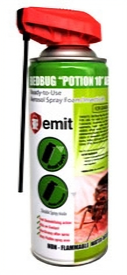 Bedbug-Potion-10-WIX.jpg