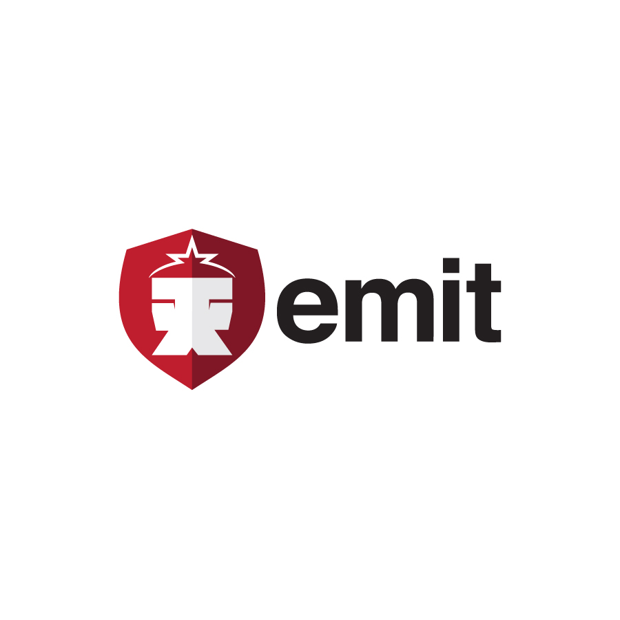 Emit Logo Exporting Pollution: Where Do Multinational Firms Emit CO2?
