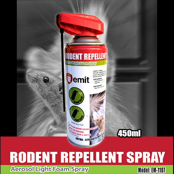 EM-1107-Rodent-Repellent-Spray-Front-WIX.jpg