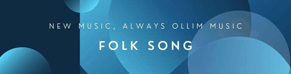 FOLK SONG BANNER.jpg