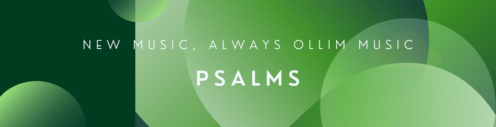 PSALMS BANNER.jpg