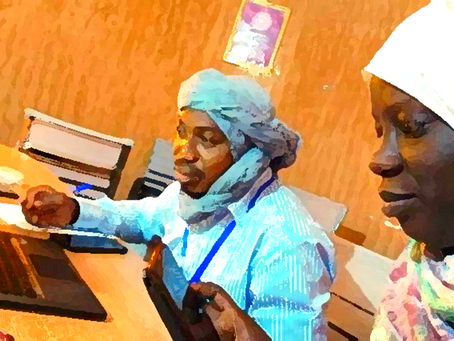 Soyez plus agile et plus efficient en intégrant le numérique dans vos plans de formation !