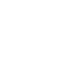 icone-1.png