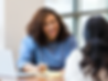 Entrevista de emprego