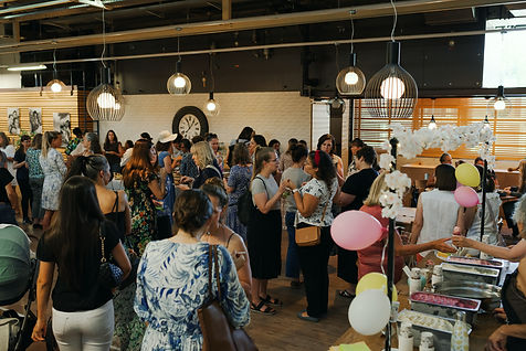 Lift_Ladies Event (50).jpg