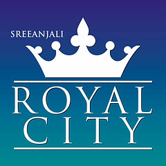 Royal City