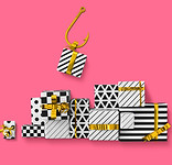 Gift Time