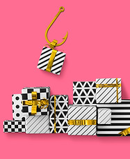 baking gifts by budget, baking gifts under £10, baking gifts under £20, baking gifts under £50, baking gifts under £75, baking gifts under £100, cheap baking gifts