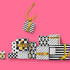 E-GIFT CARD $50
