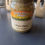 Thumbnail: Texas Stock Brand Chow Chow