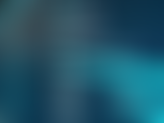 Finding Business Contacts: Your Guide to Essential Business Contact Information