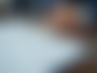 Importance of Detailed Business Service Information