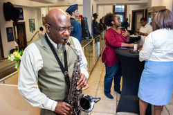 Heroes American Soldier Exhibit