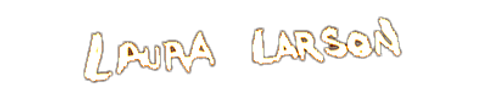 90a51dad-a7de-45a1-aecc-f6a87bf30350_rw_
