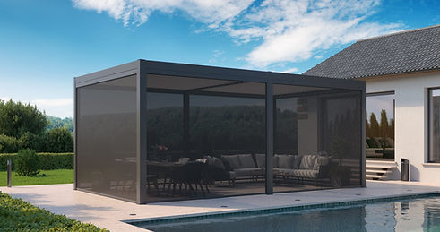 TranquilGuard-Pergola-Backyard-Closed-Screen-scaled.jpg