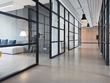 Interior Windows_edited.jpg