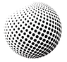 Logo_V2%20reduced_edited_edited_edited_edited.png