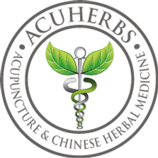 Weymouth Acupuncture - Acuherbs( TCM) Ltd Logo
