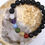 Thumbnail: Harmonious Energy Chakra Bracelet