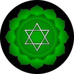 heart-2533104_1280.png