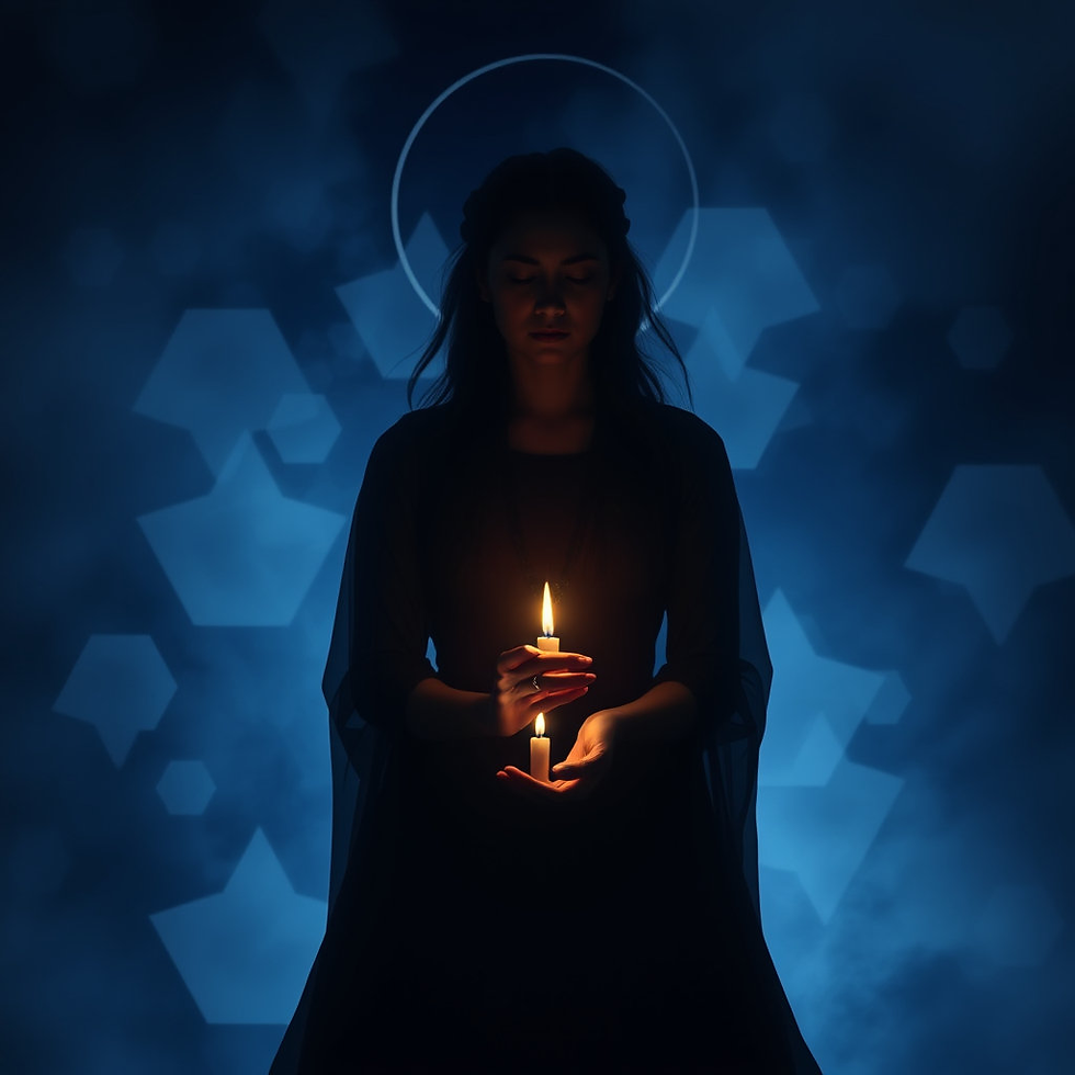 March 2026 Astrology Forecast: Transition and Realignment