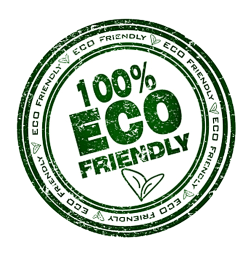wps-eco-friendly-badge.png