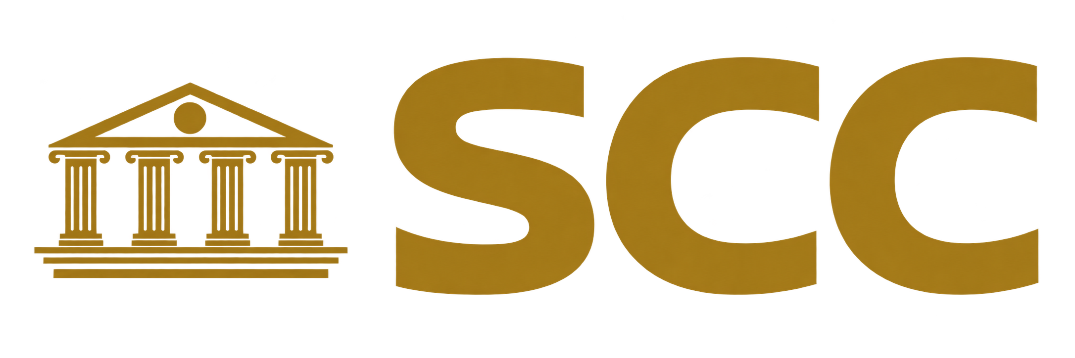 Color logo - from background.png