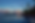 8915d1_7b117d87b96c4bbb901618d40083194e_mv2.webp