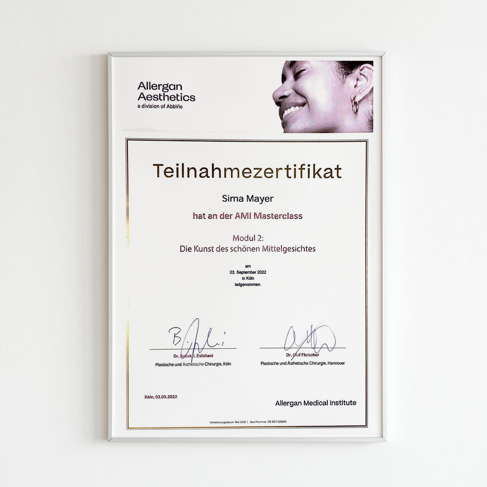 Zertifikat3.jpg