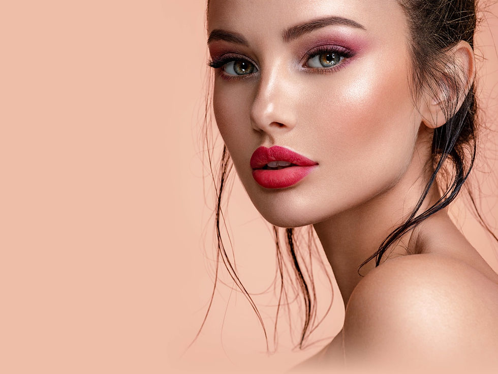 AdobeStock_328638837_edited.jpg