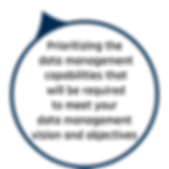 untitled (6).png
