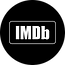 imdb logo