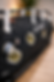 ChatGPT Image Mar 14, 2026, 07_48_35 AM.png