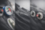 E533A1FA-1585-4438-9A5E-92DEC7216DDA.PNG