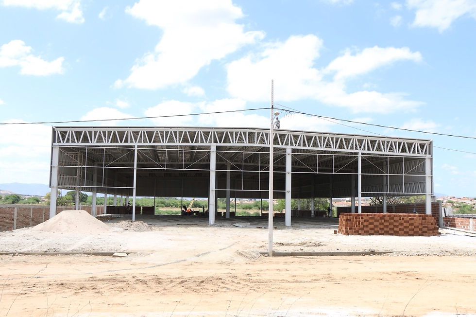 OBRA FINALIZADA.jpg