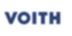 Voith_LOGO1.jpg