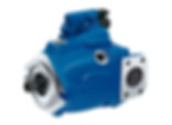 Variable-Displacement-Pump-A10VO.jpg