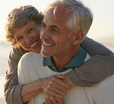 smiling elderly_edited_edited.jpg