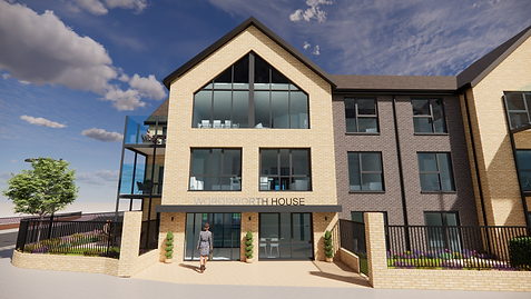 L515-3D-03-B-Main Entrance off Wordsworth Avenue.png