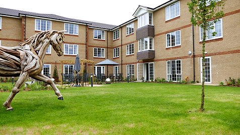 A102-Final (6)_edited.png