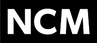 Nicholas Clarke Management logo