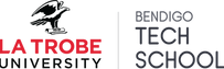 BTS 2021 LTU_BTS_cobrand.png