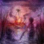 War of The Worlds.jpg