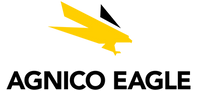 Agnico_Eagle_Logo.svg.png