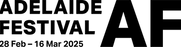 AF25 Logo Horizontal BLACK.png
